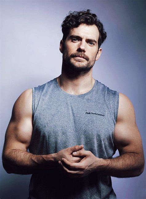 henry cavill nudes|Henry Cavill Porn DeepFakes